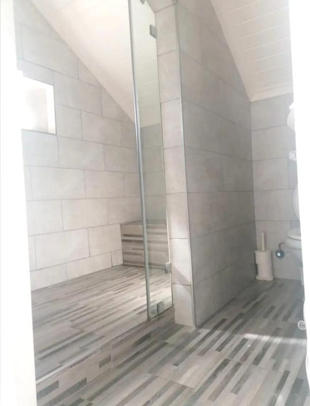 3 Bedroom Property for Sale in Wemmershoek Western Cape